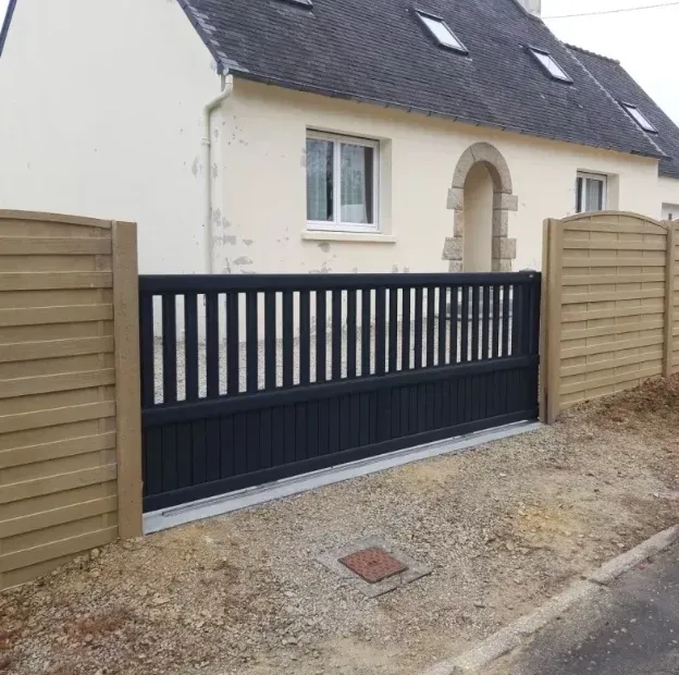 sarl-corson-lemaire-abris-de-jardin-morlaix-portail