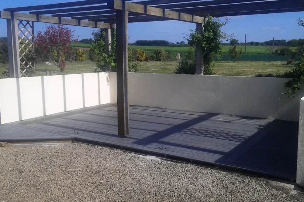 sarl-corson-lemaire-abris-de-jardin-morlaix-realisations