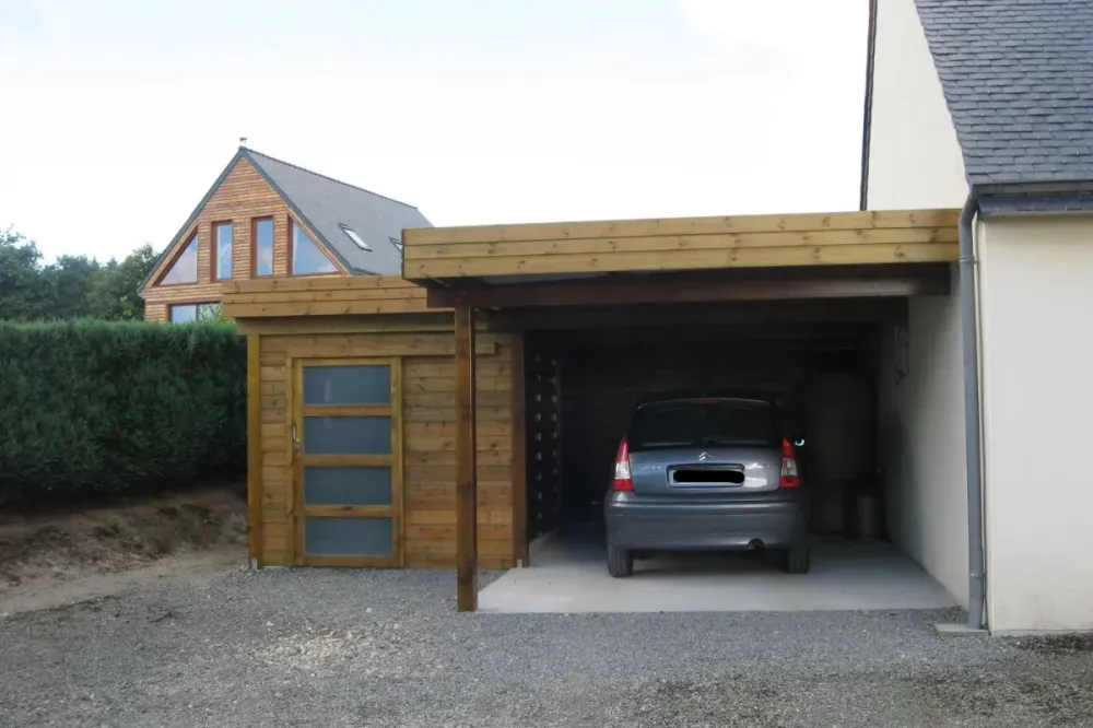 garage (12)