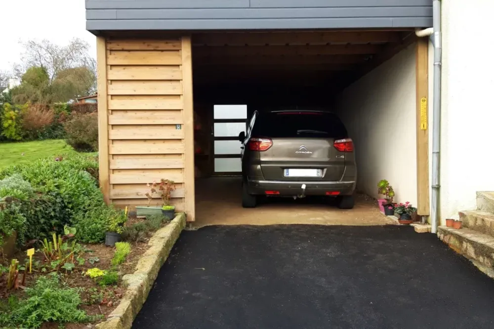 garage (1)