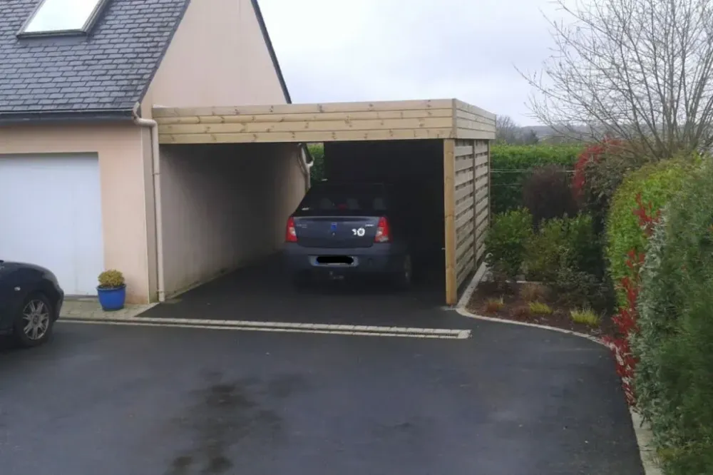 garage (2)
