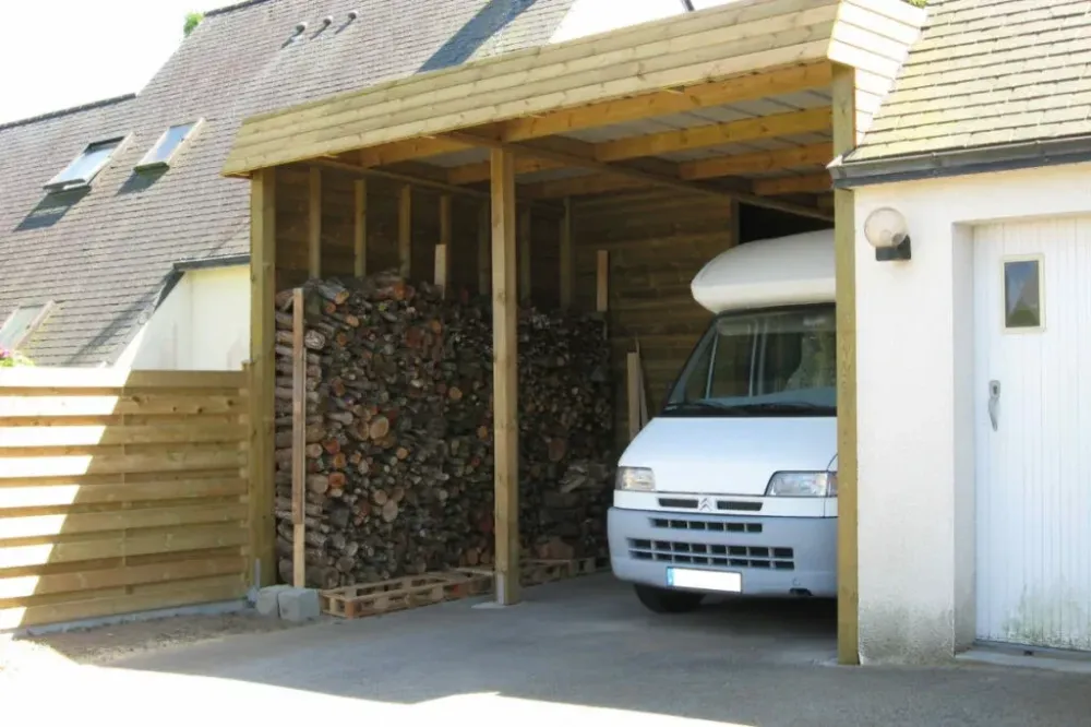 garage (3)