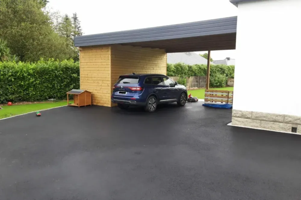 garage (4)