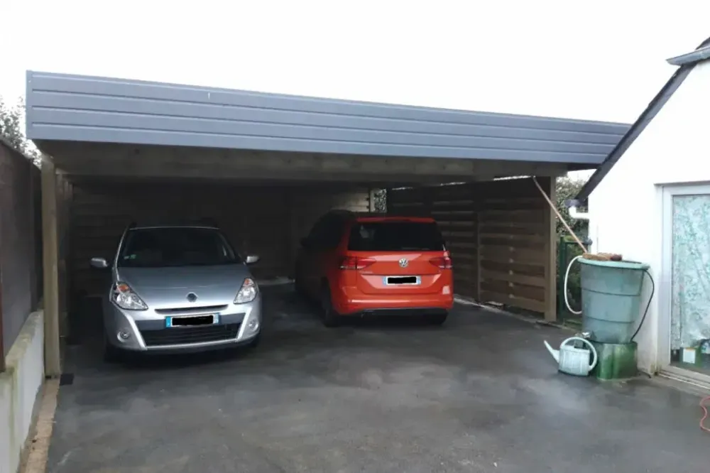 garage (5)