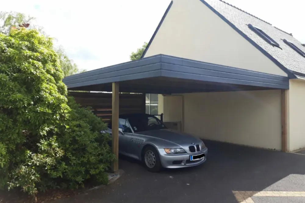 garage (6)