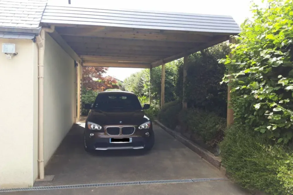 garage (7)