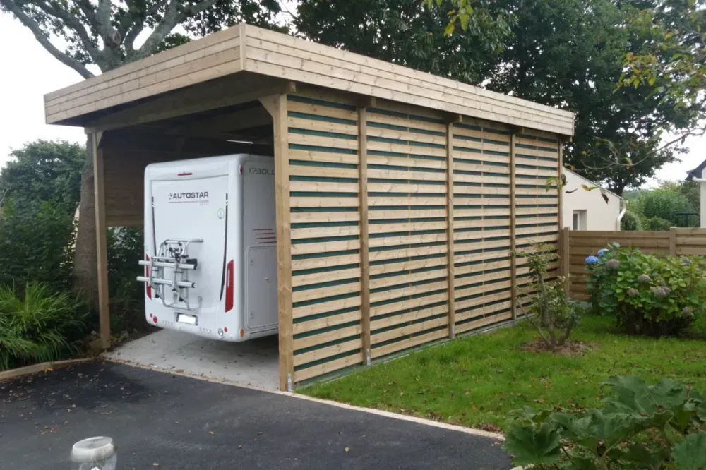 garage (10)